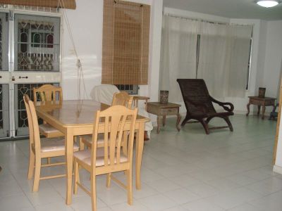 Дом Паттая, Джомтьен, Таиланд, 228 м² - фото 1