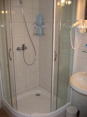 Отель, гостиница Альгой, Германия, 1 400 м² - фото 8