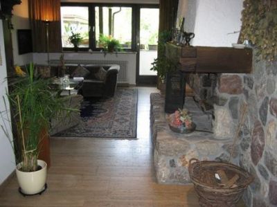 Отель, гостиница Альгой, Германия, 1 400 м² - фото 5