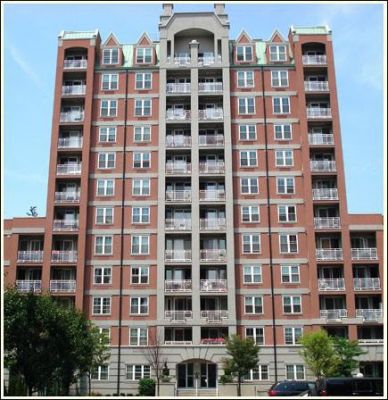 Квартира в Бруклине, США, 121 м² - фото 1