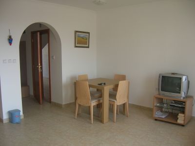 Квартира в Святом Власе, Болгария, 60.18 м² - фото 5