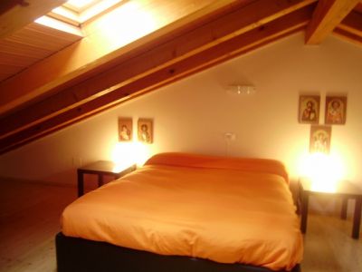 Квартира Ровинь, Хорватия, 75 м² - фото 1