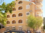Квартира в Будве, Черногория, 20 м² - фото 1