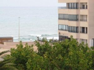 Квартира в Аликанте, Испания, 60 м² - фото 4