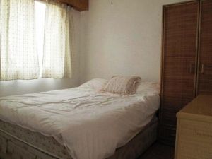 Квартира в Аликанте, Испания, 60 м² - фото 5