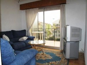 Квартира в Аликанте, Испания, 60 м² - фото 8