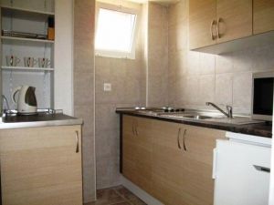 Квартира в Аликанте, Испания, 60 м² - фото 7