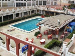 Квартира в Аликанте, Испания, 60 м² - фото 3