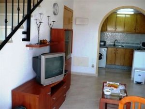 Пентхаус в Аликанте, Испания, 120 м² - фото 4