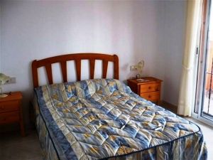 Пентхаус в Аликанте, Испания, 120 м² - фото 6