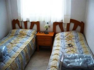 Пентхаус в Аликанте, Испания, 120 м² - фото 7