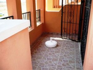 Пентхаус в Аликанте, Испания, 120 м² - фото 5