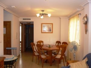 Дом в Аликанте, Испания, 120 м² - фото 3