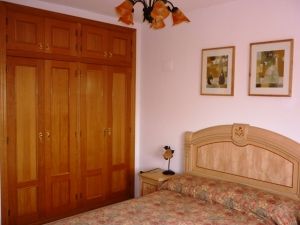 Дом в Аликанте, Испания, 120 м² - фото 5