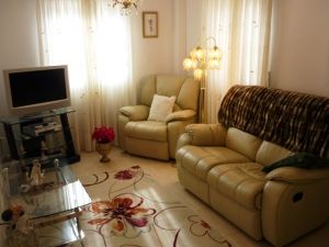 Дом в Аликанте, Испания, 130 м² - фото 2