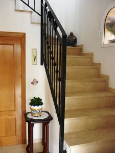 Дом в Аликанте, Испания, 130 м² - фото 4