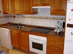 Дом в Аликанте, Испания, 130 м² - фото 5