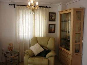 Дом в Аликанте, Испания, 130 м² - фото 3