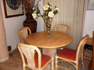 Дом в Аликанте, Испания, 120 м² - фото 4