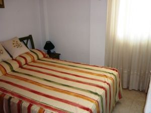 Дом в Аликанте, Испания, 120 м² - фото 7