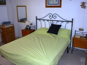 Дом в Аликанте, Испания, 120 м² - фото 6