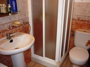 Дом в Аликанте, Испания, 120 м² - фото 8