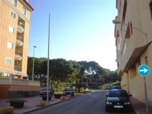 Квартира в Аликанте, Испания, 70 м² - фото 6