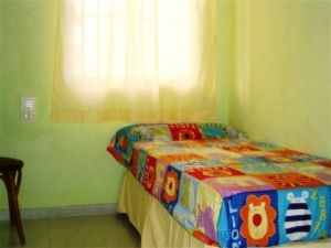 Квартира в Аликанте, Испания, 70 м² - фото 3