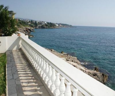 Дом в Добра Воде, Черногория, 240 м² - фото 1