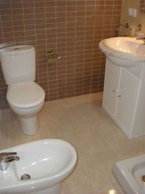 Квартира в Аликанте, Испания, 100 м² - фото 7