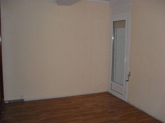 Квартира в Аликанте, Испания, 100 м² - фото 8