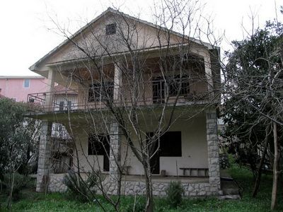 Дом в Ластве, Черногория, 102 м² - фото 1