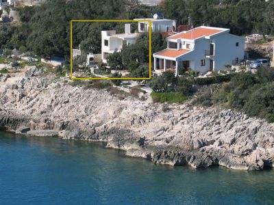 Дом в Добра Воде, Черногория, 250 м² - фото 1