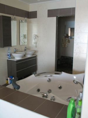 Дом в Добра Воде, Черногория, 250 м² - фото 7