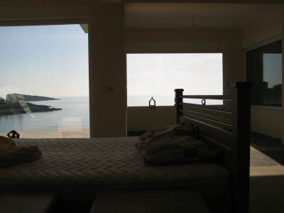 Дом в Добра Воде, Черногория, 250 м² - фото 6