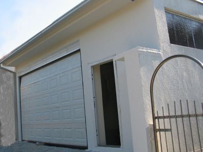 Дом в Добра Воде, Черногория, 250 м² - фото 8
