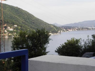 Дом в Херцег-Нови, Черногория, 100 м² - фото 4