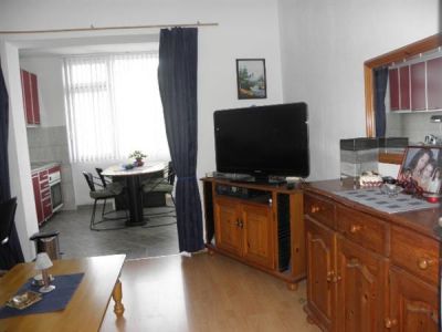 Дом в Херцег-Нови, Черногория, 100 м² - фото 6