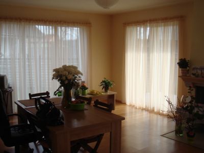 Дом Plavnieki, Латвия, 198 м² - фото 1