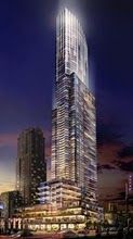 Пентхаус в Торонто, Канада, 1 057 м² - фото 1