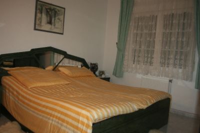 Особняк на Коста-Бланка, Испания, 5 800 м² - фото 8