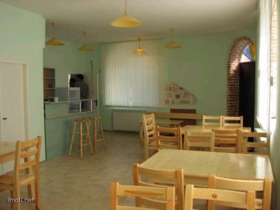 Отель, гостиница в Варне, Болгария, 500 м² - фото 3