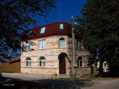 Отель, гостиница в Варне, Болгария, 500 м² - фото 4