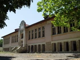 Отель, гостиница в Варне, Болгария, 396 м² - фото 1