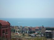 Дом в Несебре, Болгария, 100 м² - фото 2