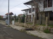 Дом в Несебре, Болгария, 160 м² - фото 4