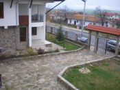 Дом в Несебре, Болгария, 160 м² - фото 5