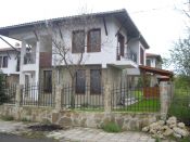 Дом в Несебре, Болгария, 160 м² - фото 3