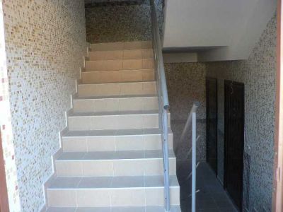 Квартира в Варне, Болгария, 90 м² - фото 7
