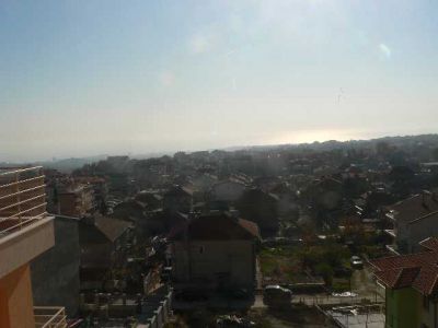Квартира в Варне, Болгария, 90 м² - фото 6